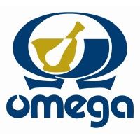 omega laboratories ltd canada|omega labs locations.